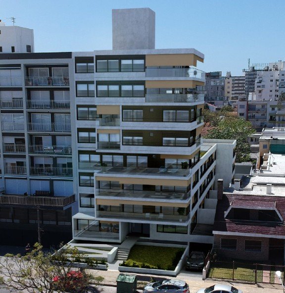 Solaris Playa